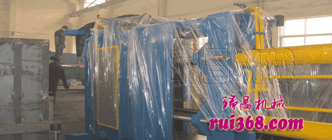 立式打包機(jī)全新料加厚制作，實(shí)用于廢塑料,廢紙等多功能打包機(jī)！
